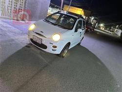 شيري S11 QQ